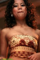 Putri 2011 - nr. 0076